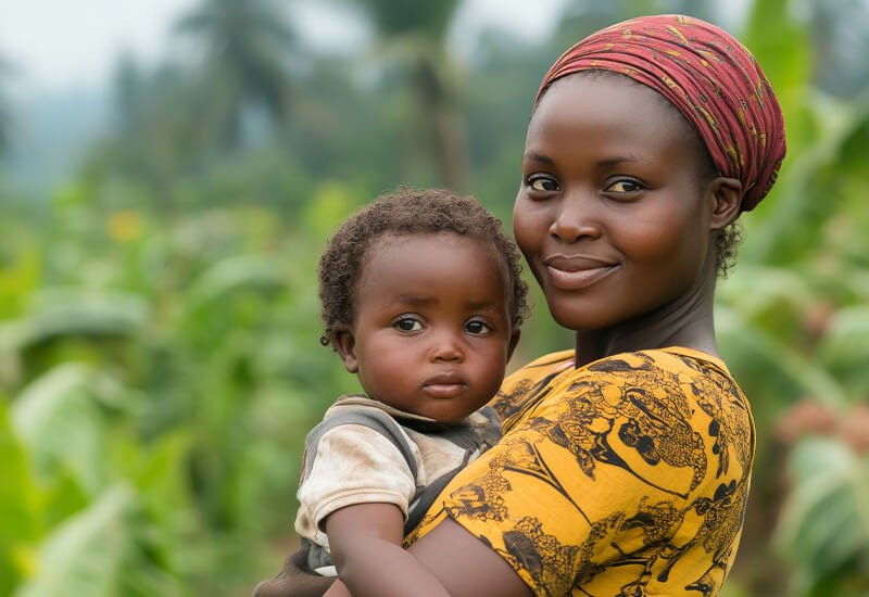 Widow empowerment tehilla (1)