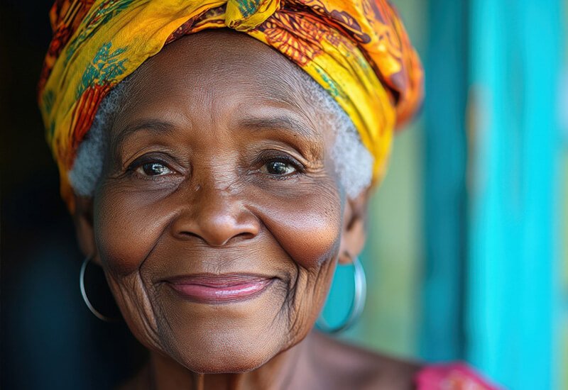 elderly support tehilla (1)